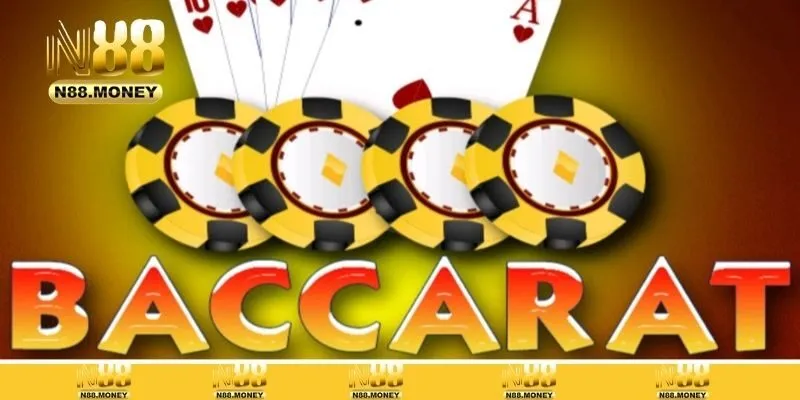 Tool Hack Baccarat Và Những Thông Tin Quan Trọng Cần Biết