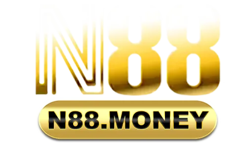 N88