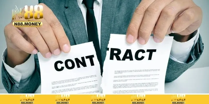 Về các sản phẩm, dịch vụ