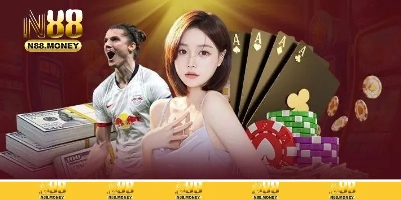 Quy định miễn trừ trách nhiệm có được thay đổi không?