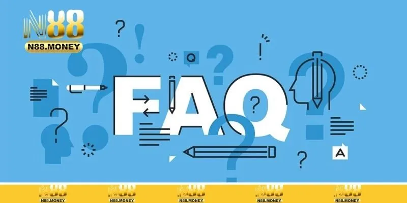 Tổng hợp và giải đáp câu hỏi thường gặp về giao dịch